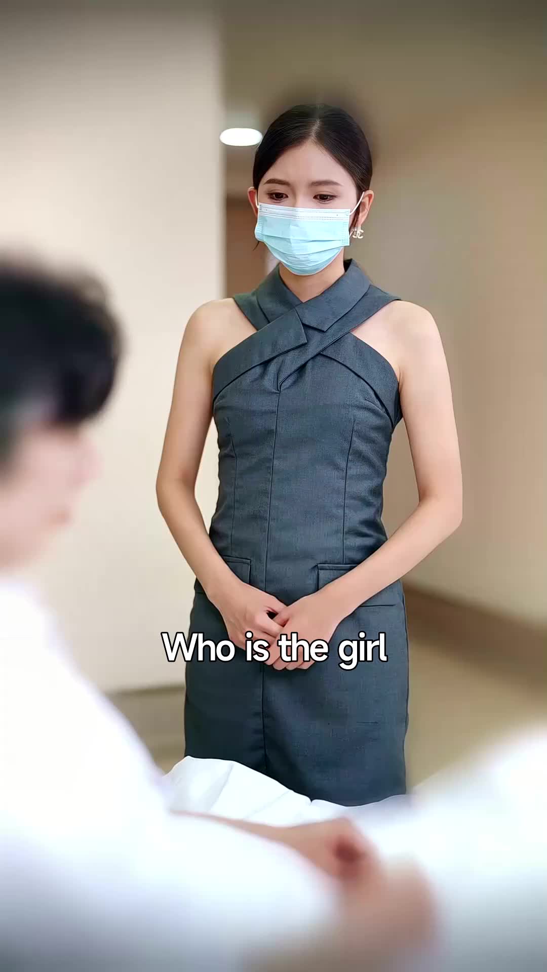 Our Forever Started Long Ago EP 82