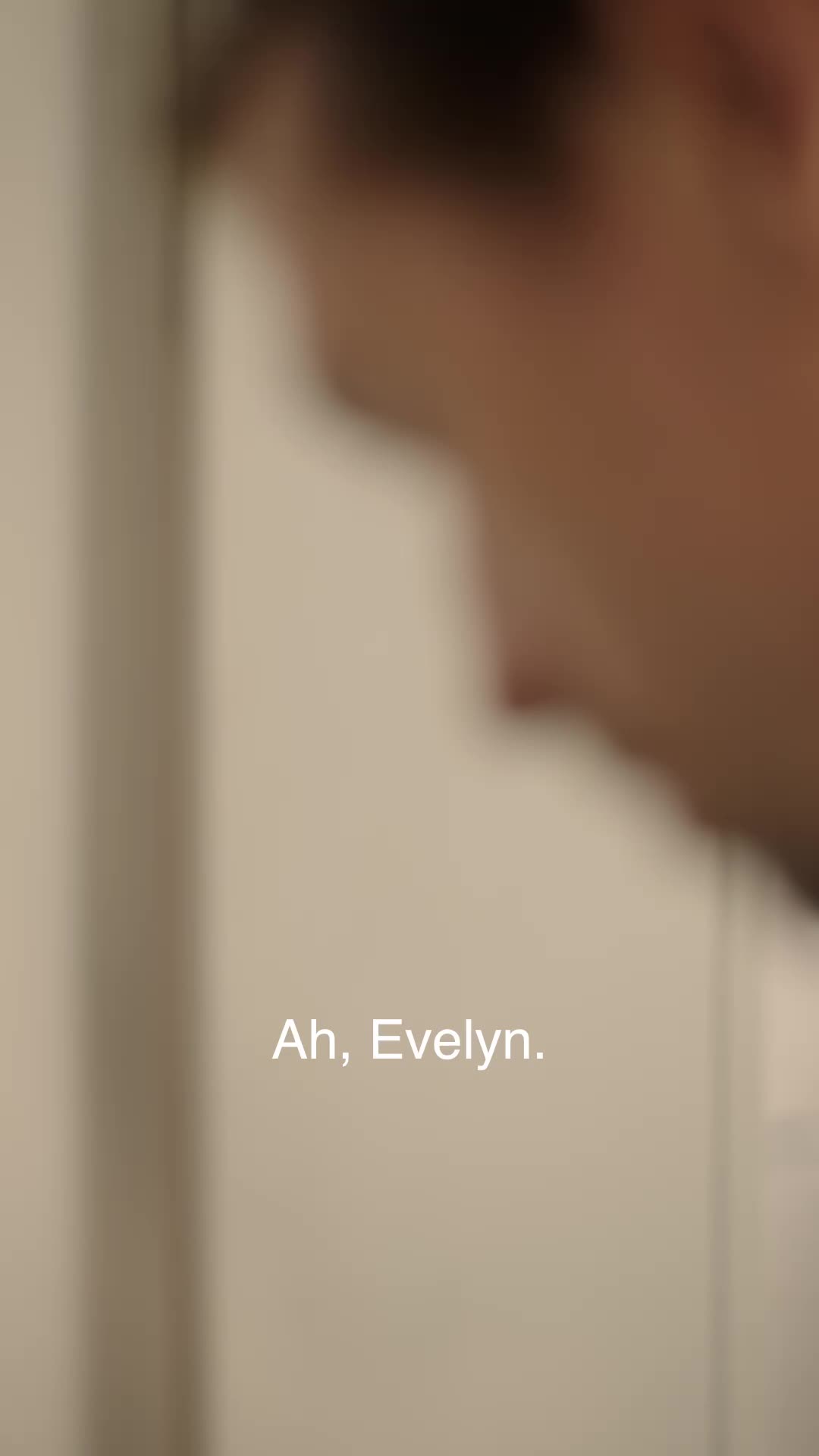 After My Bestie Slept With My Ex-Husband EP 35