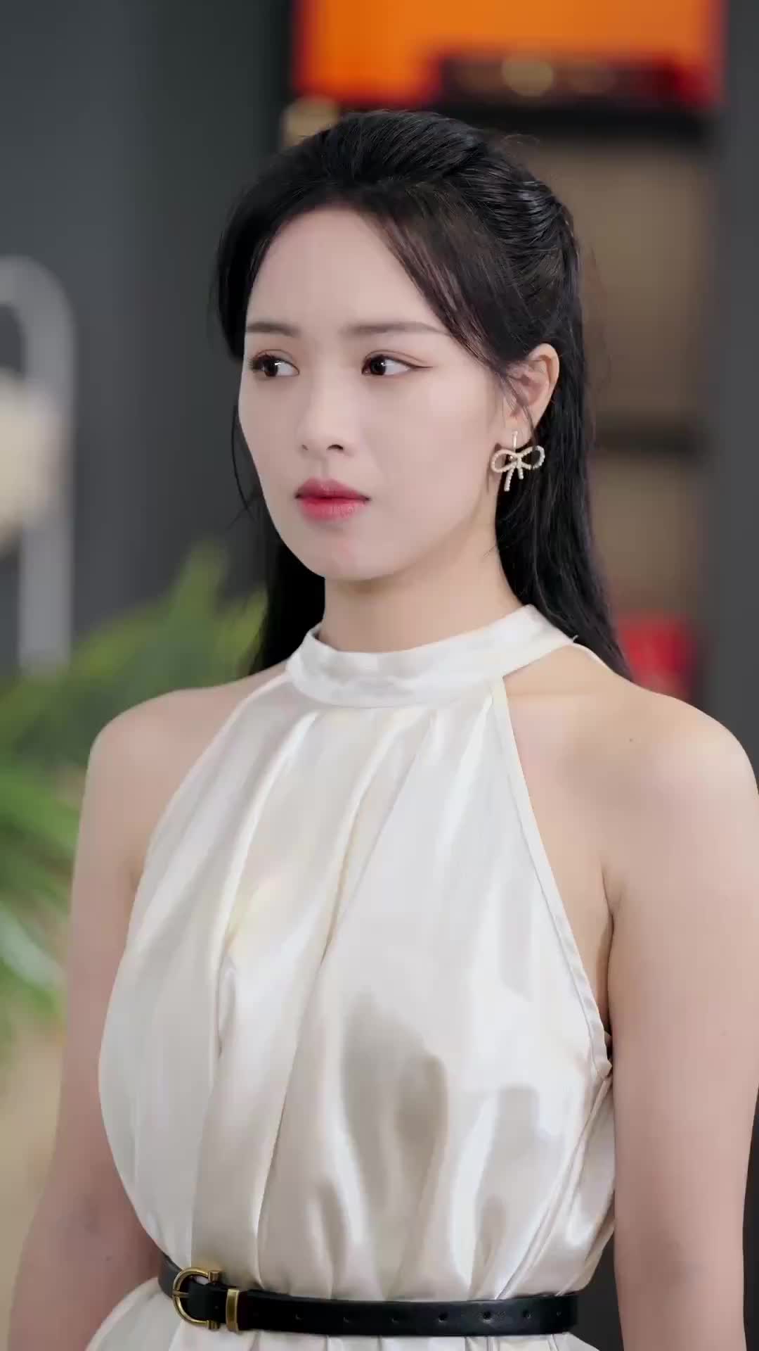 Crown Myself EP 65