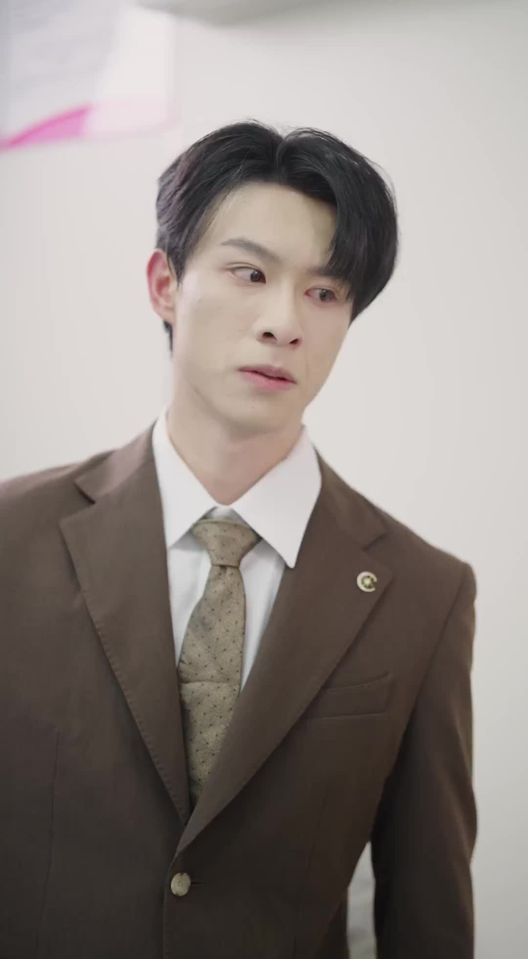 The Three-Year Lie EP 12
