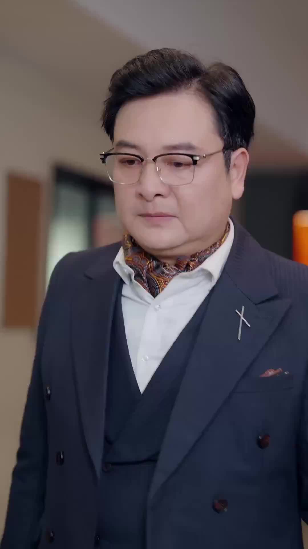 Crown Myself EP 12