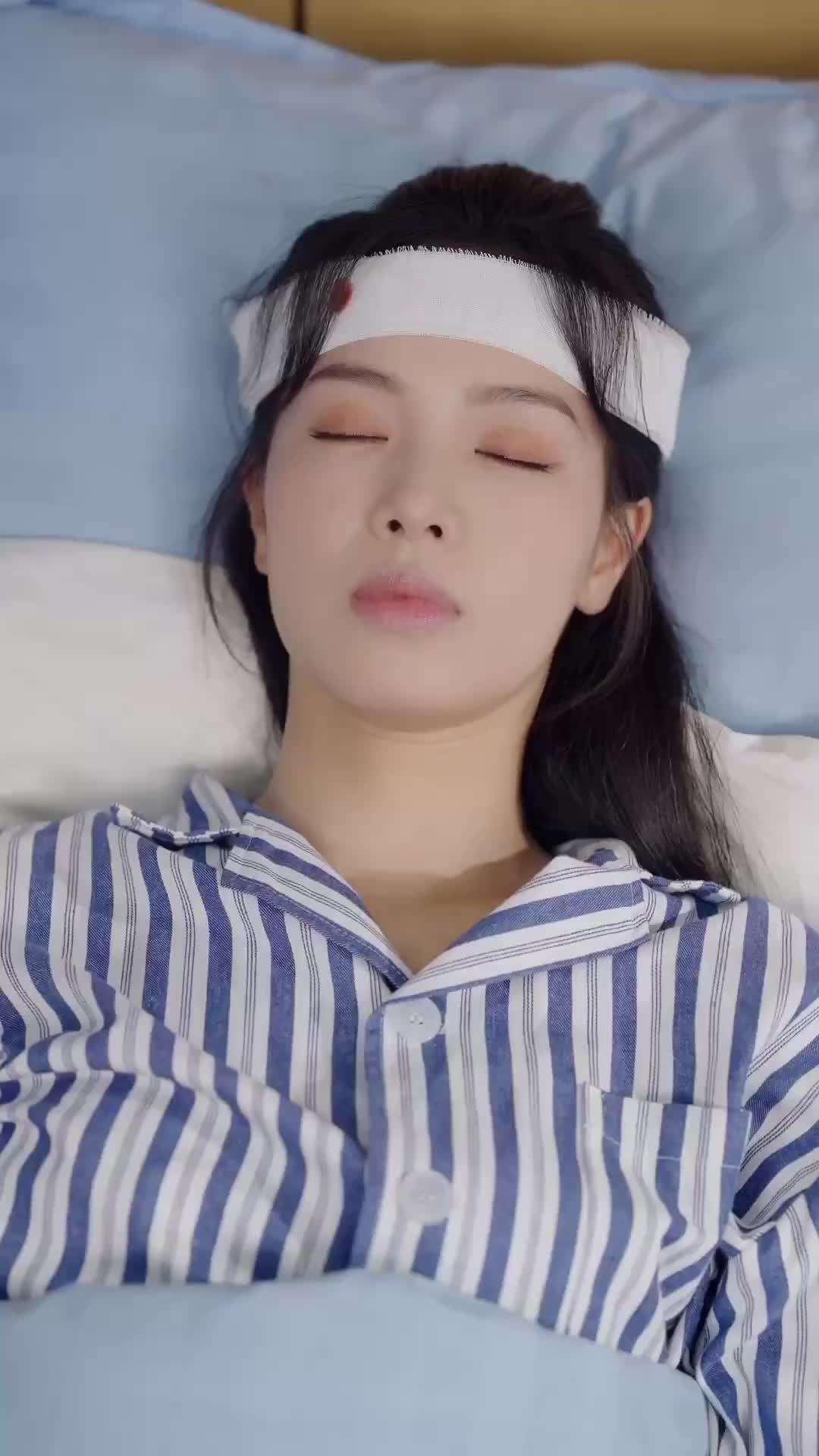 Crown Myself — Episode 1