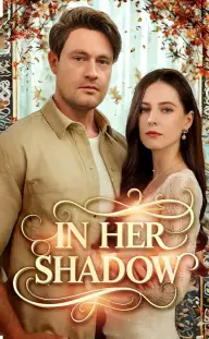 In Her Shadow — Episode 8