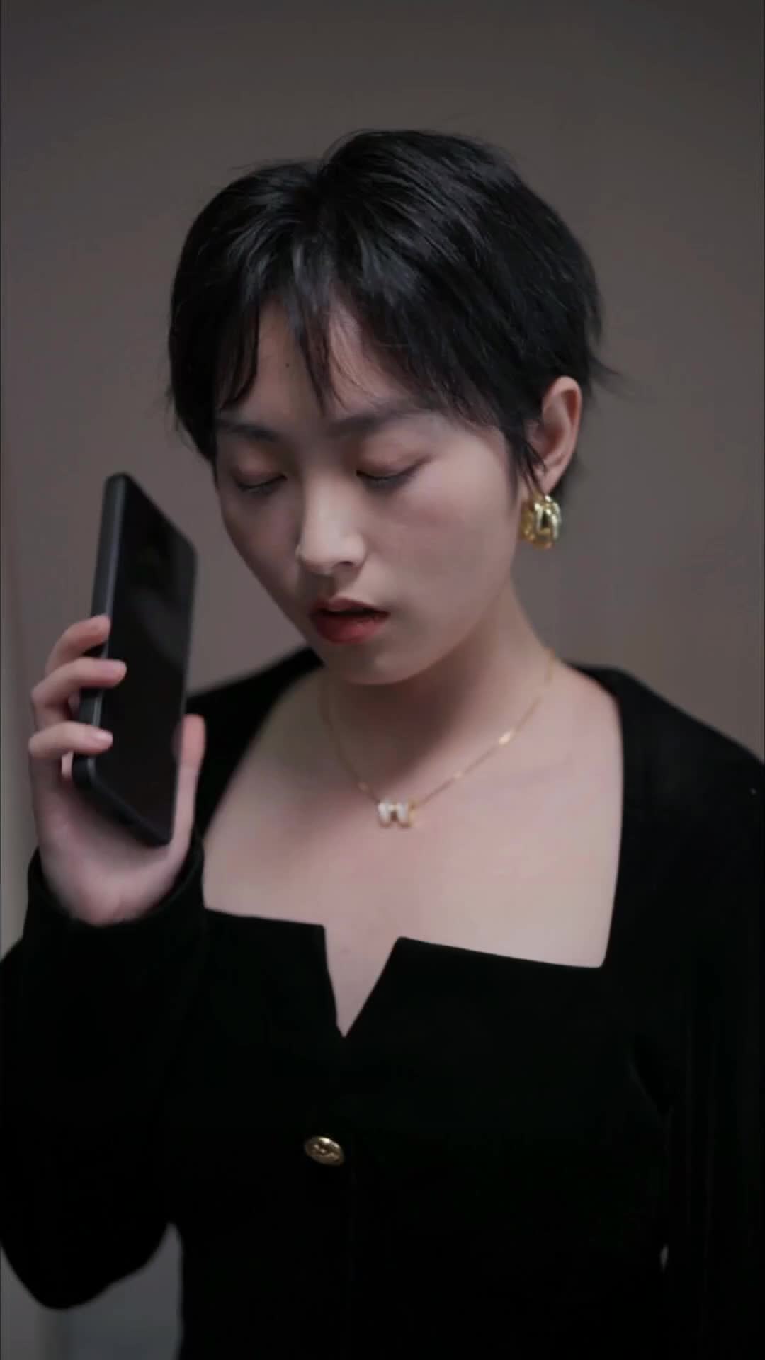 The Wife's Deadly Temptation EP 23