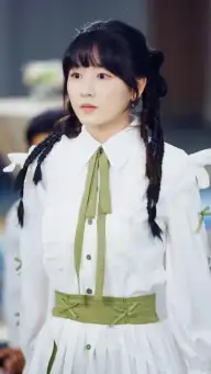 I'll Stock Your Fridge, My Glutton Bride — Episode 8