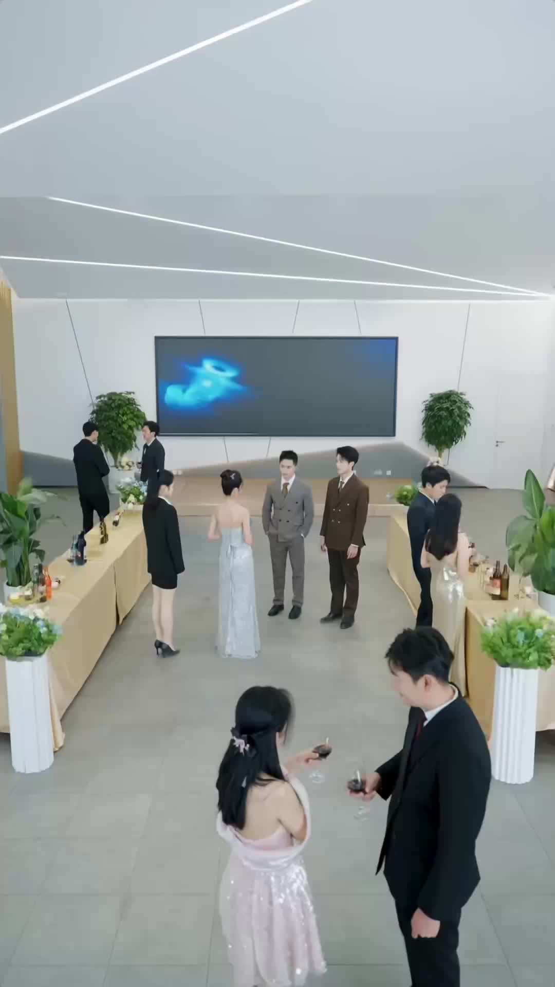 From Zero, Her Plea EP 44
