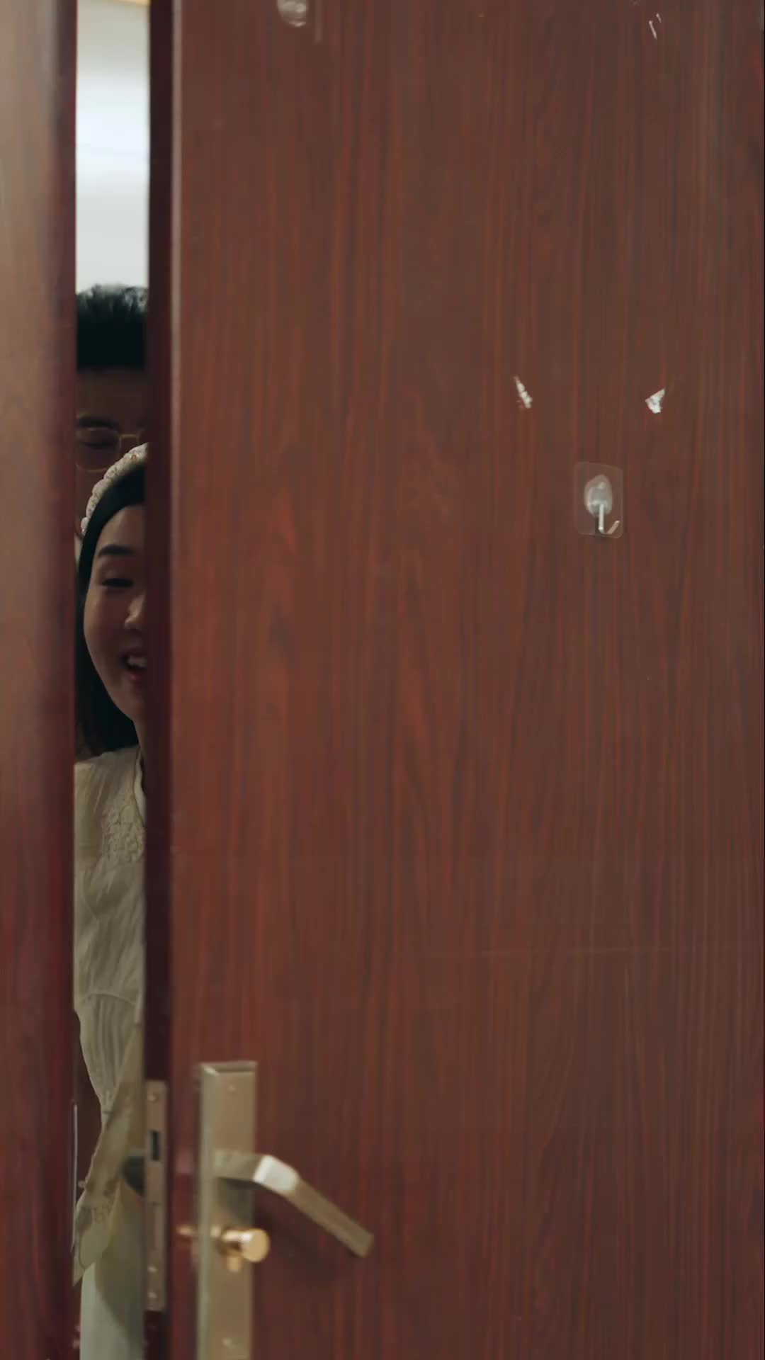 Little Mother, Big Heart EP 20
