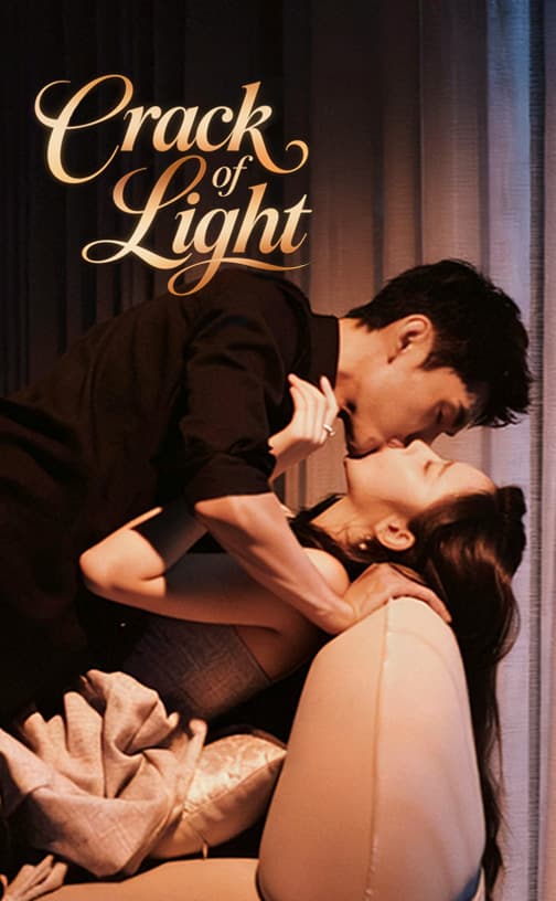 Crack of Light — Episode 14