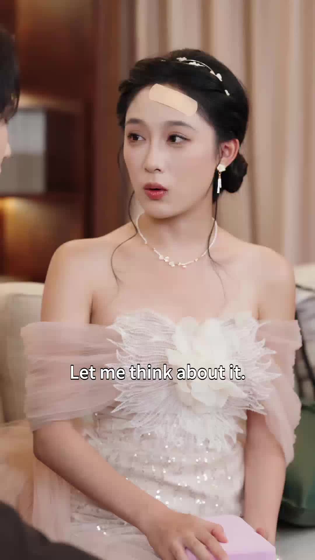 From Cell to Cinderella EP 41
