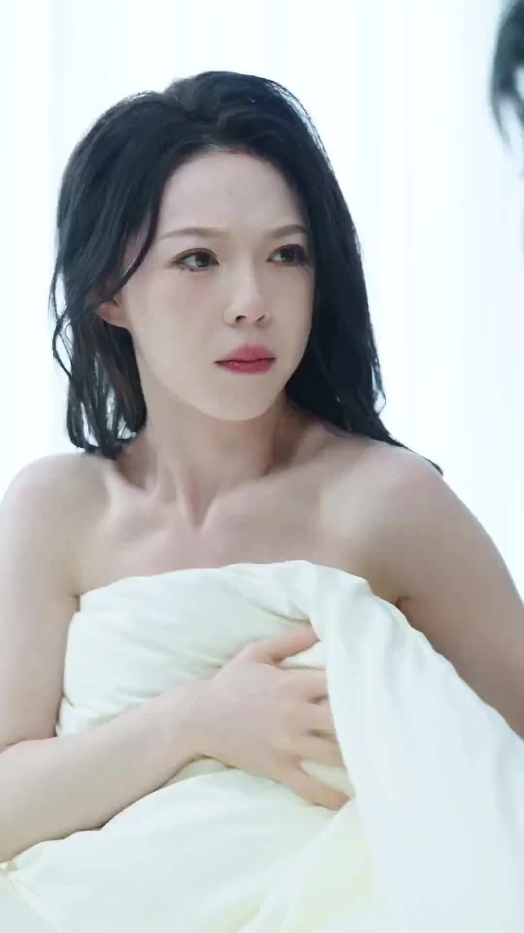 Secret on the Yoga Mat EP 27