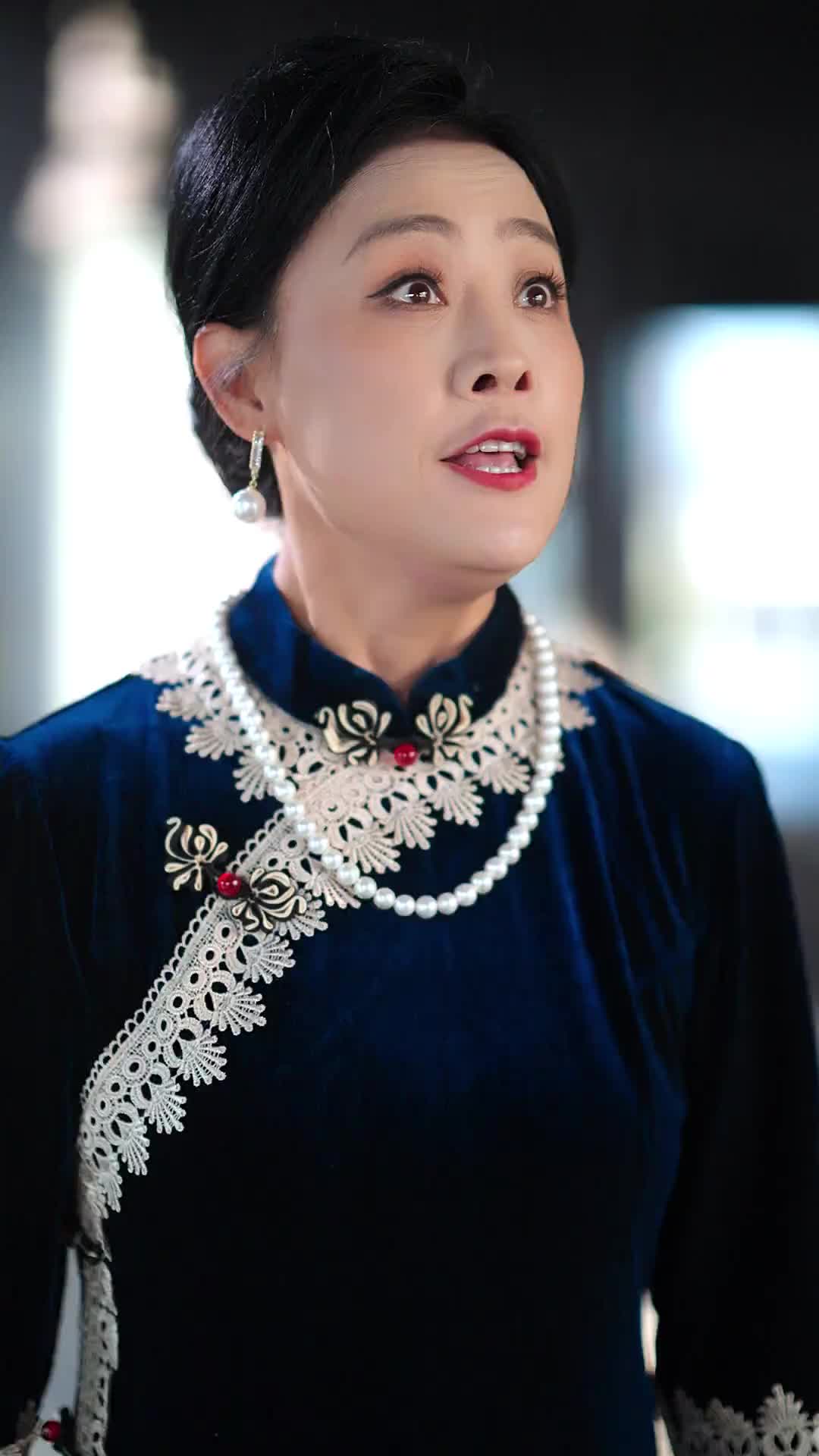 A Mother's Redemption EP 41