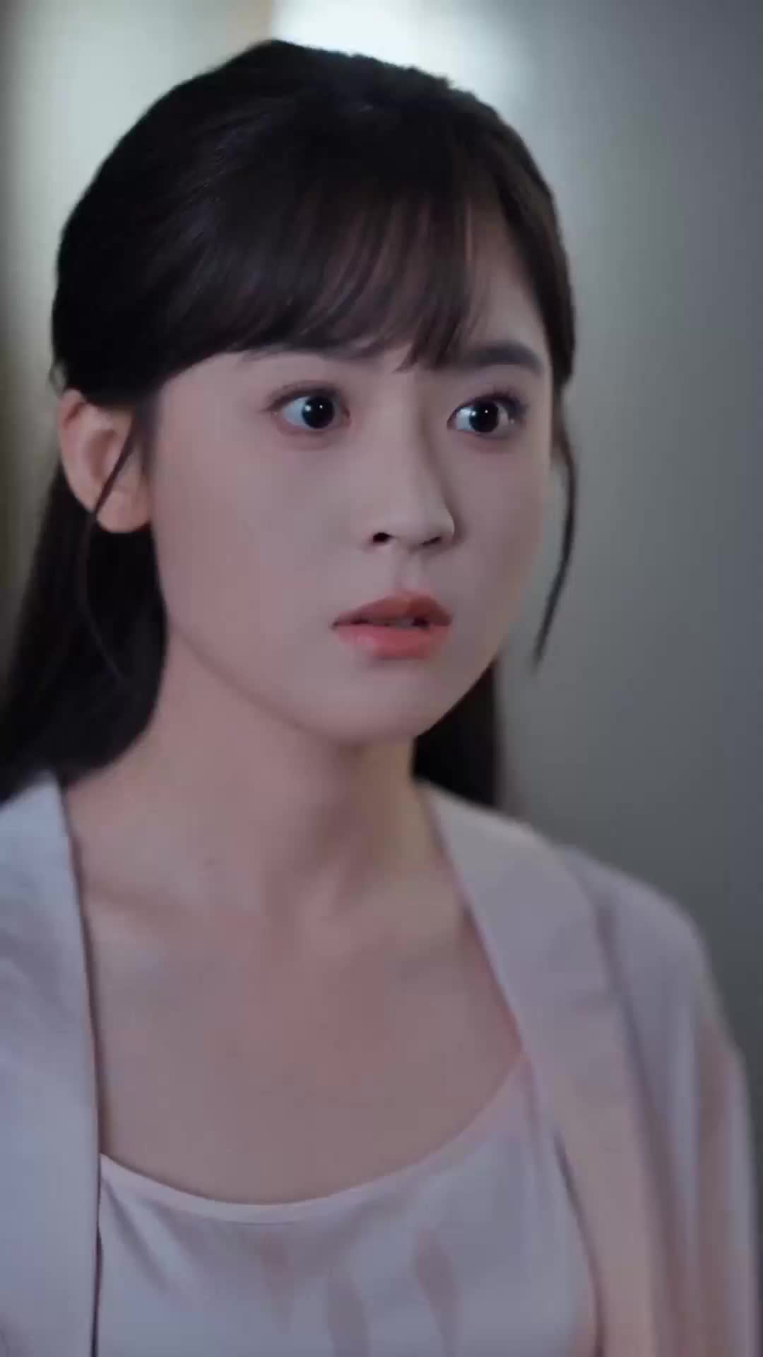 (DUBBED)His Light in the Dark EP 35