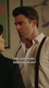 Meinen Mafia-Ex verhaften — Episodio 6