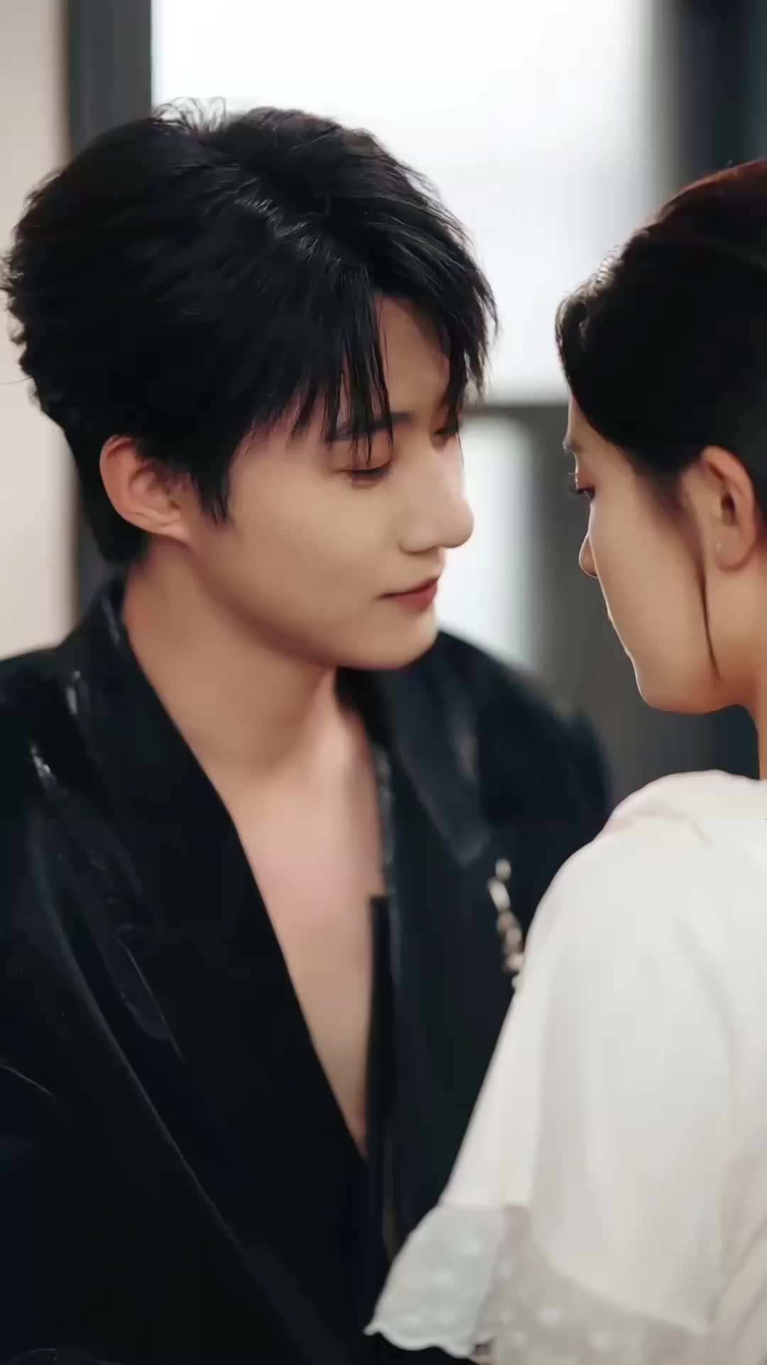 Abyss of Desire EP 34