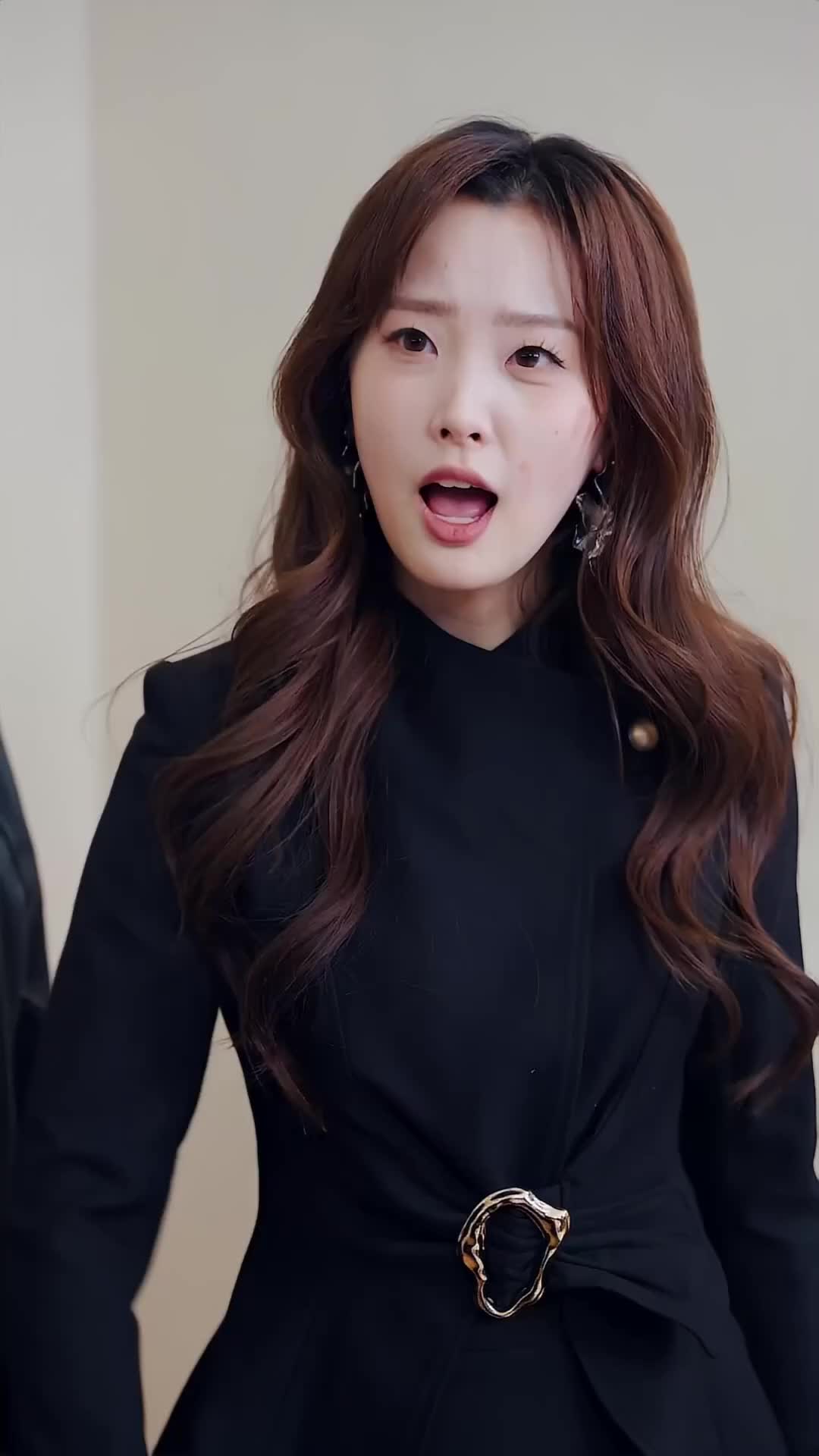 From Zero, Her Plea EP 31
