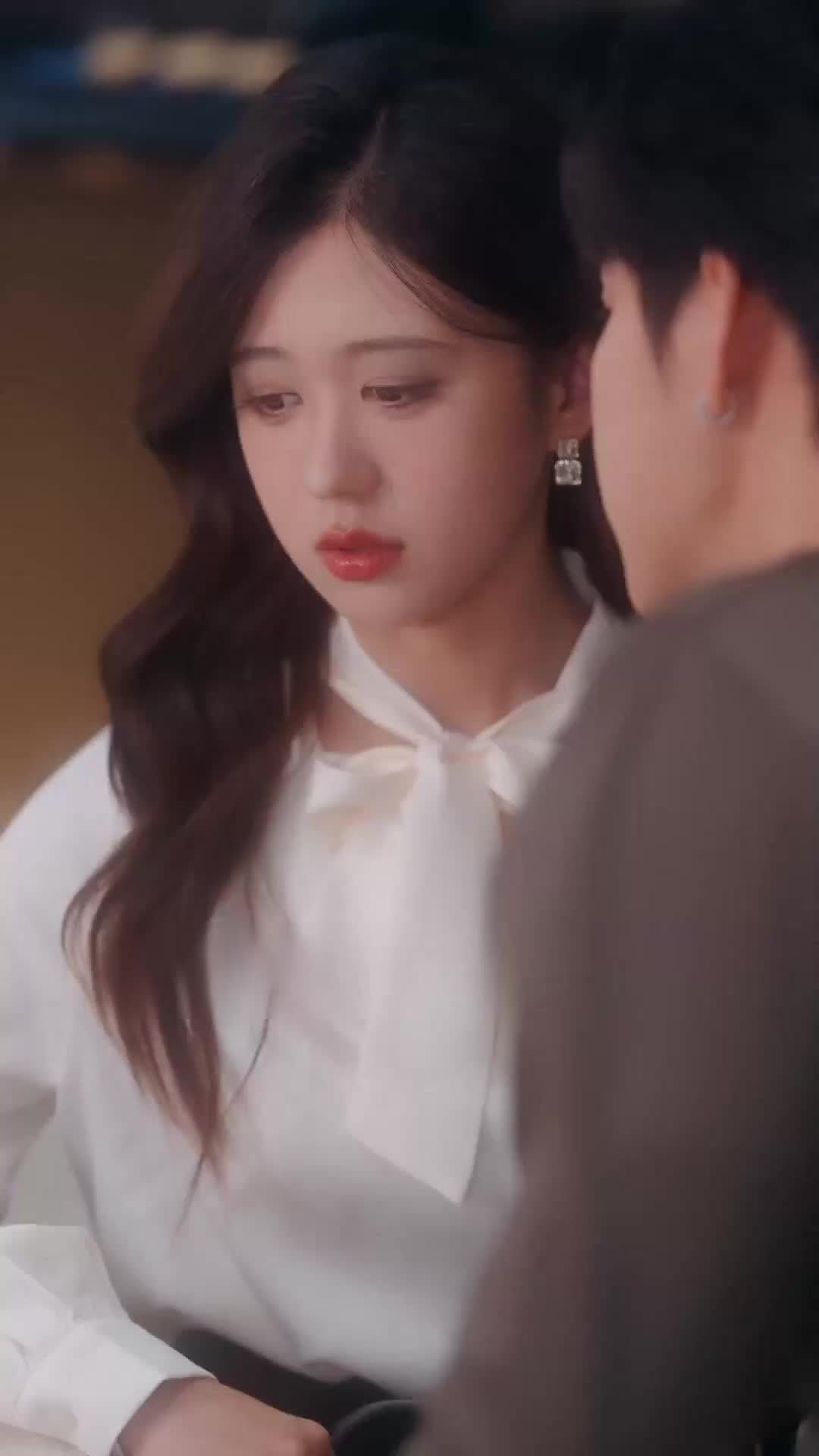 (Dubbed)You Are My One and Only EP 24
