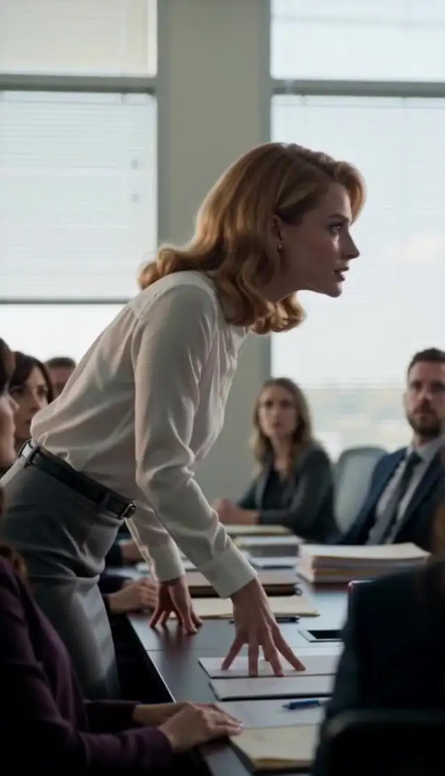 My Employees Begged After I Canceled Their Overtime — Episodio 2