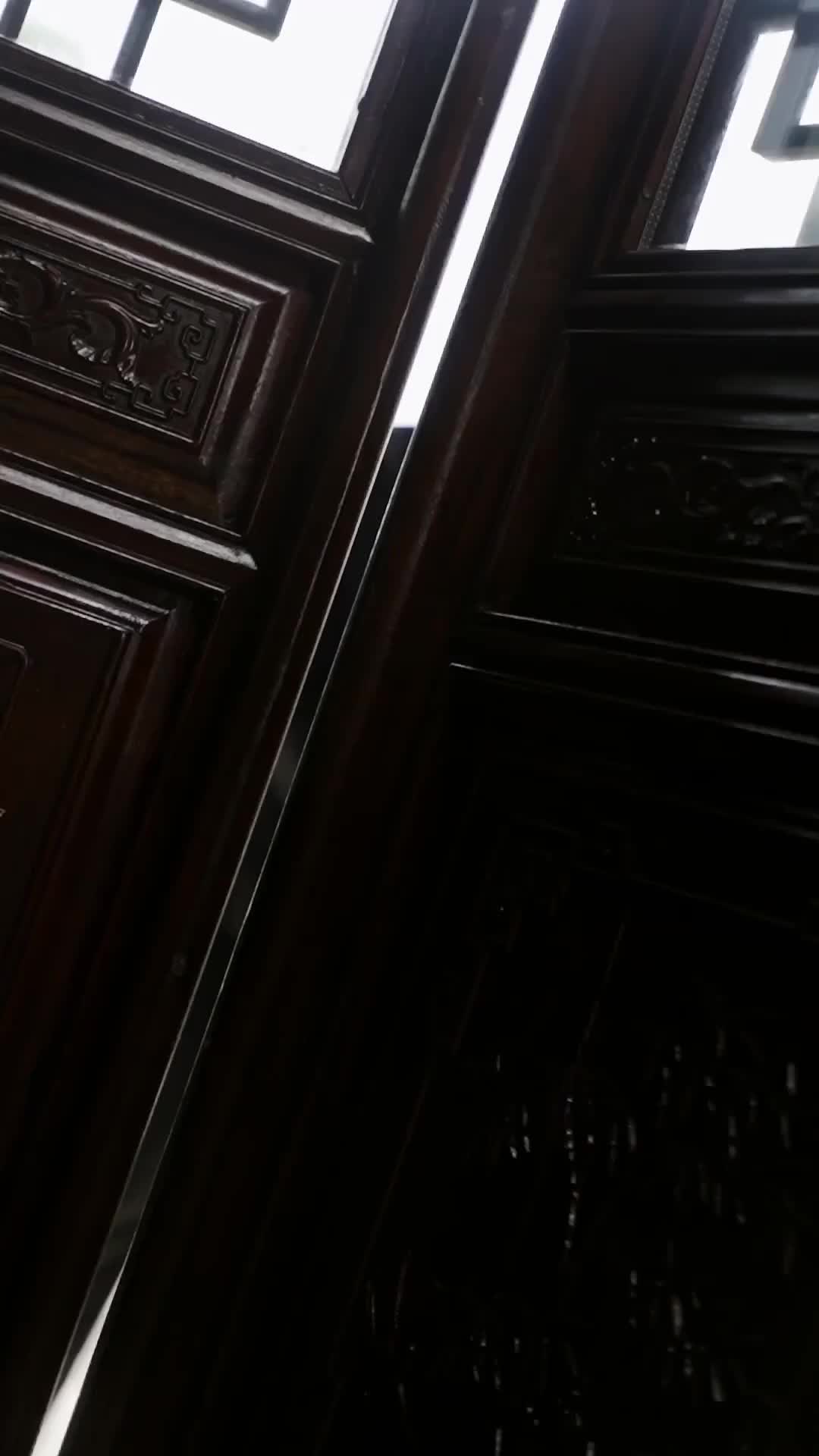 Starry Fragments EP 23