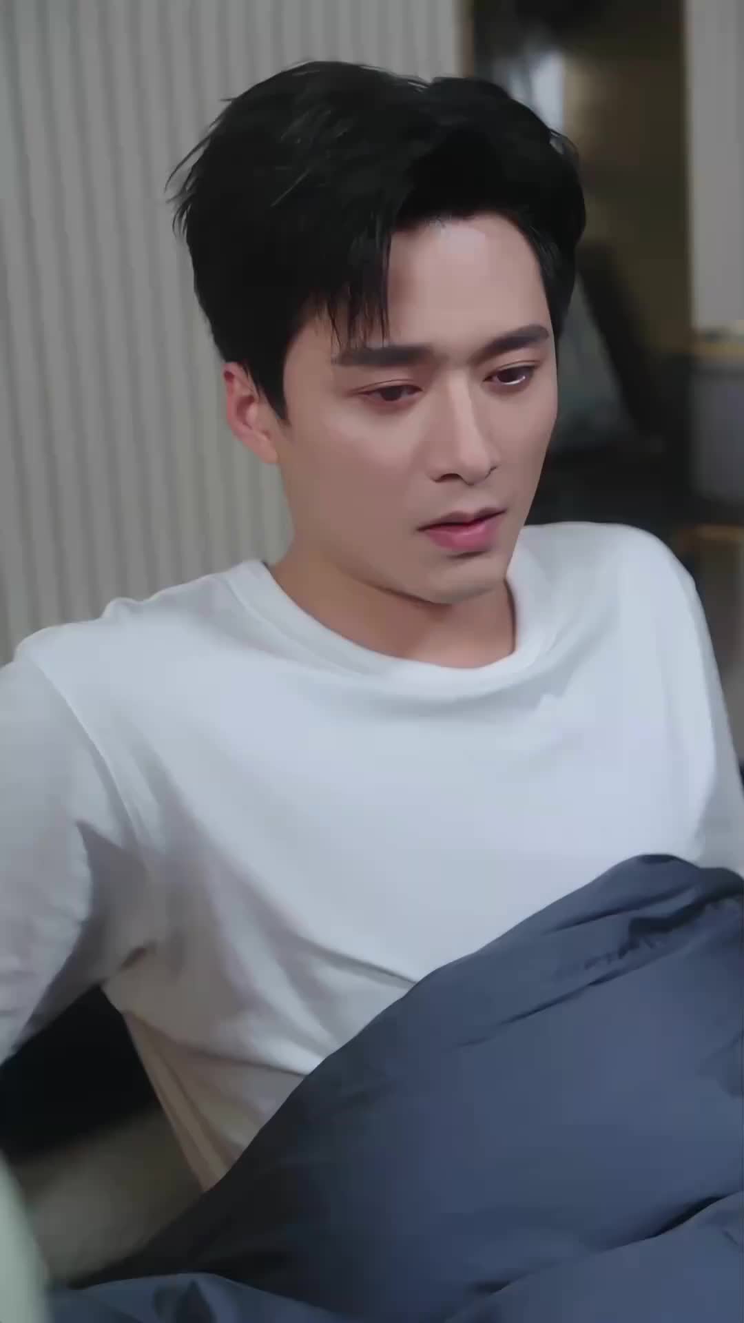 Off-Screen Lovers EP 47