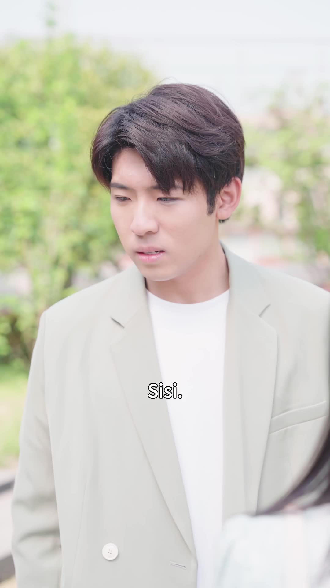 When Hearts Ring EP 42
