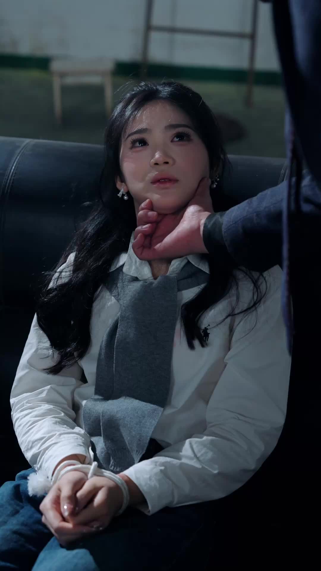 She's the Real Pearl EP 52