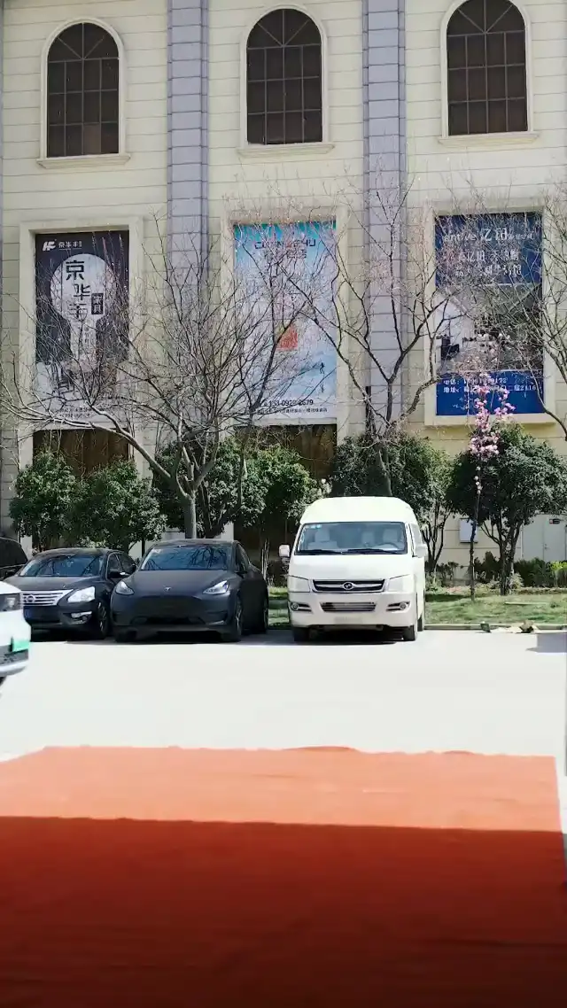 La doble vida de mi misterioso CEO — Episodio 9