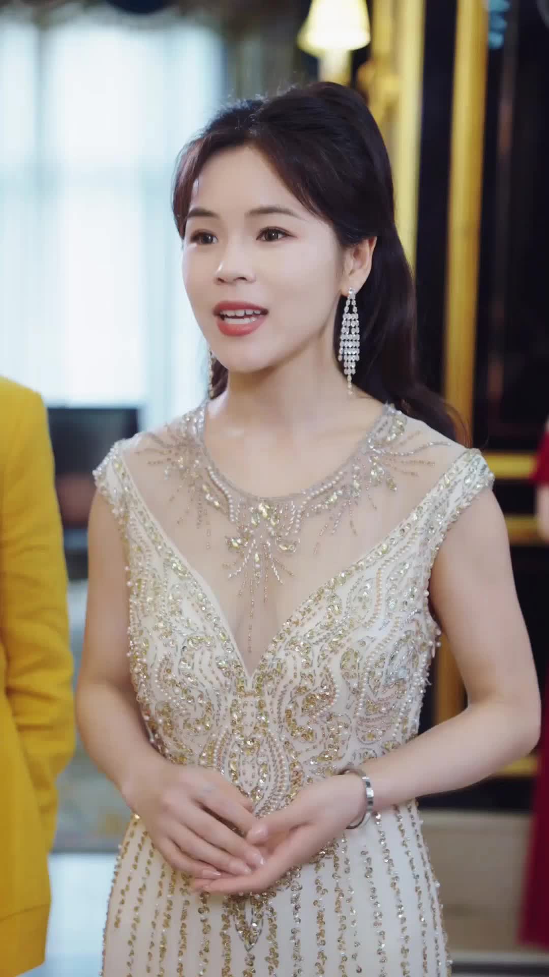 Axed the Ace EP 27