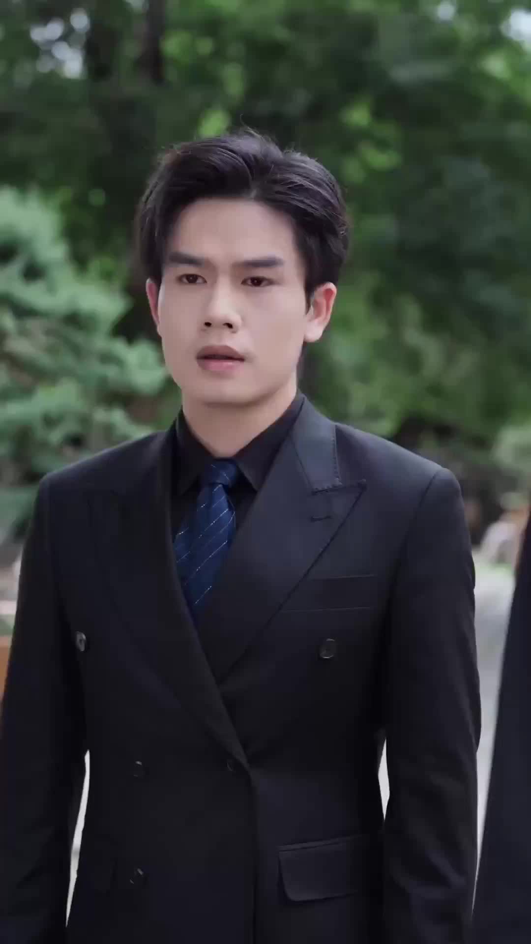 (DUBBED)His Light in the Dark EP 16