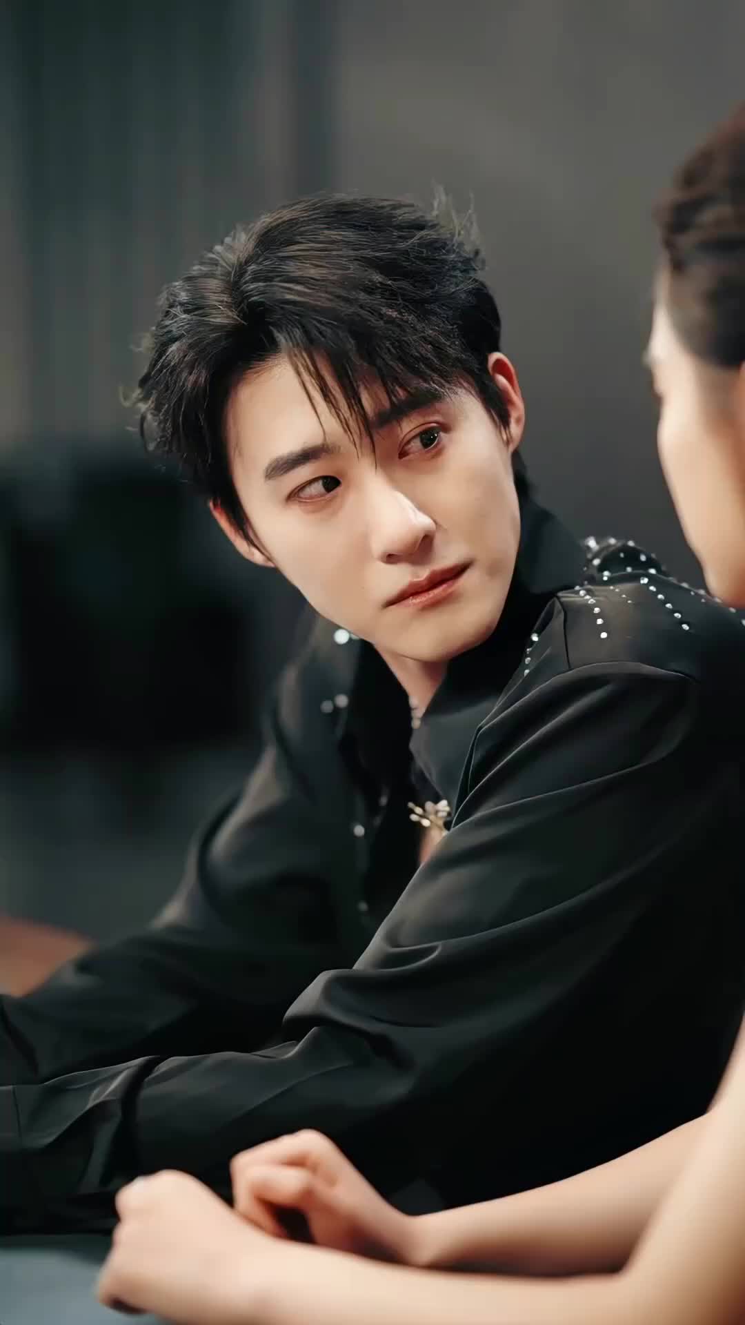 Abyss of Desire EP 70