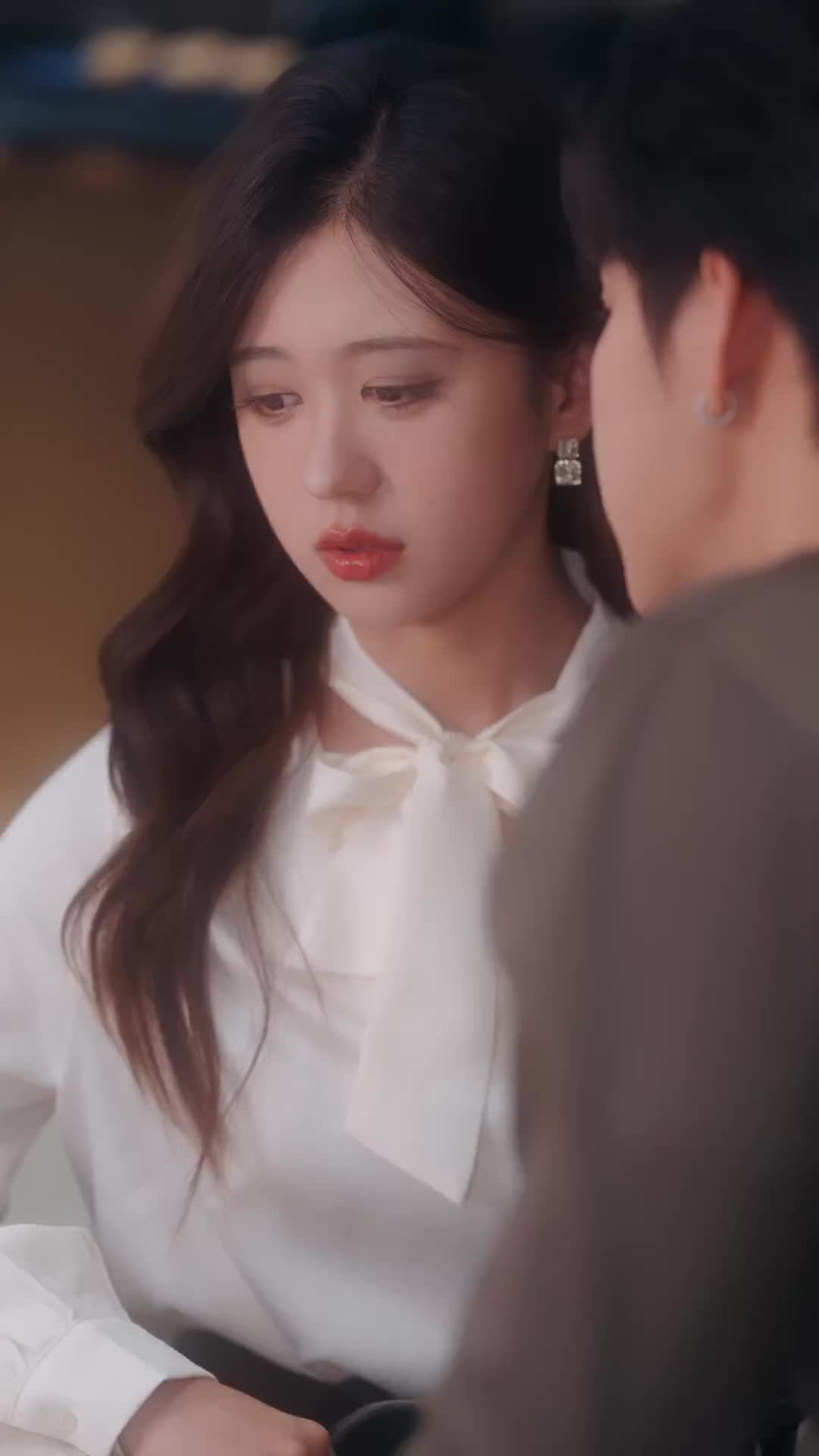 You Are My One and Only EP 24