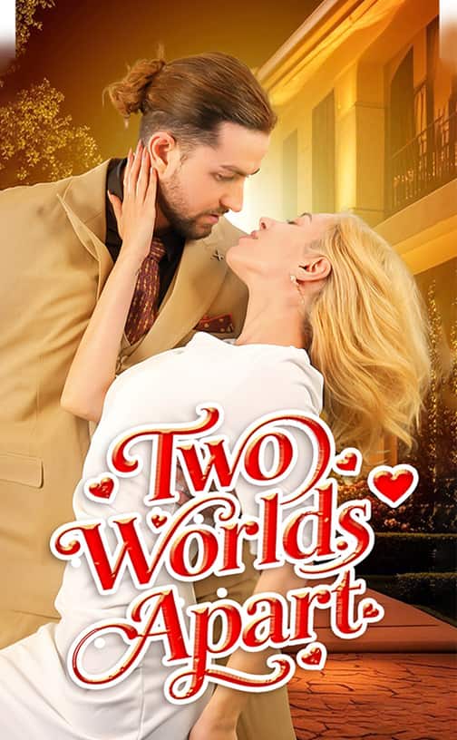 Two Worlds Apart — Episode 6