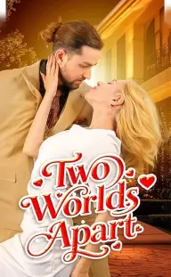 Two Worlds Apart — Episode 6