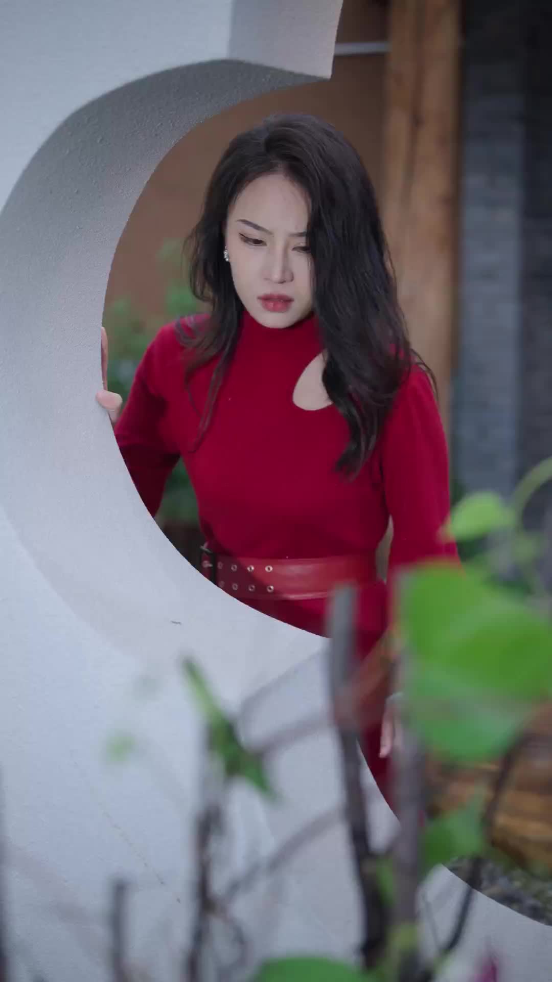 A Recipe for Revenge EP 11