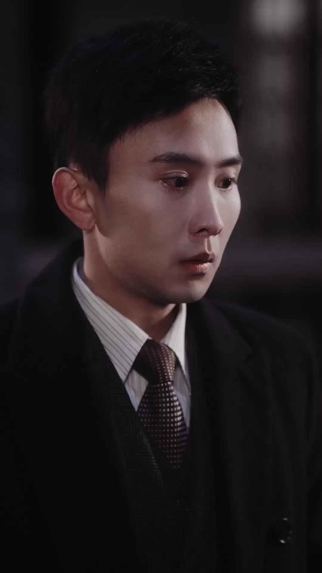 No Love in Vain EP 26