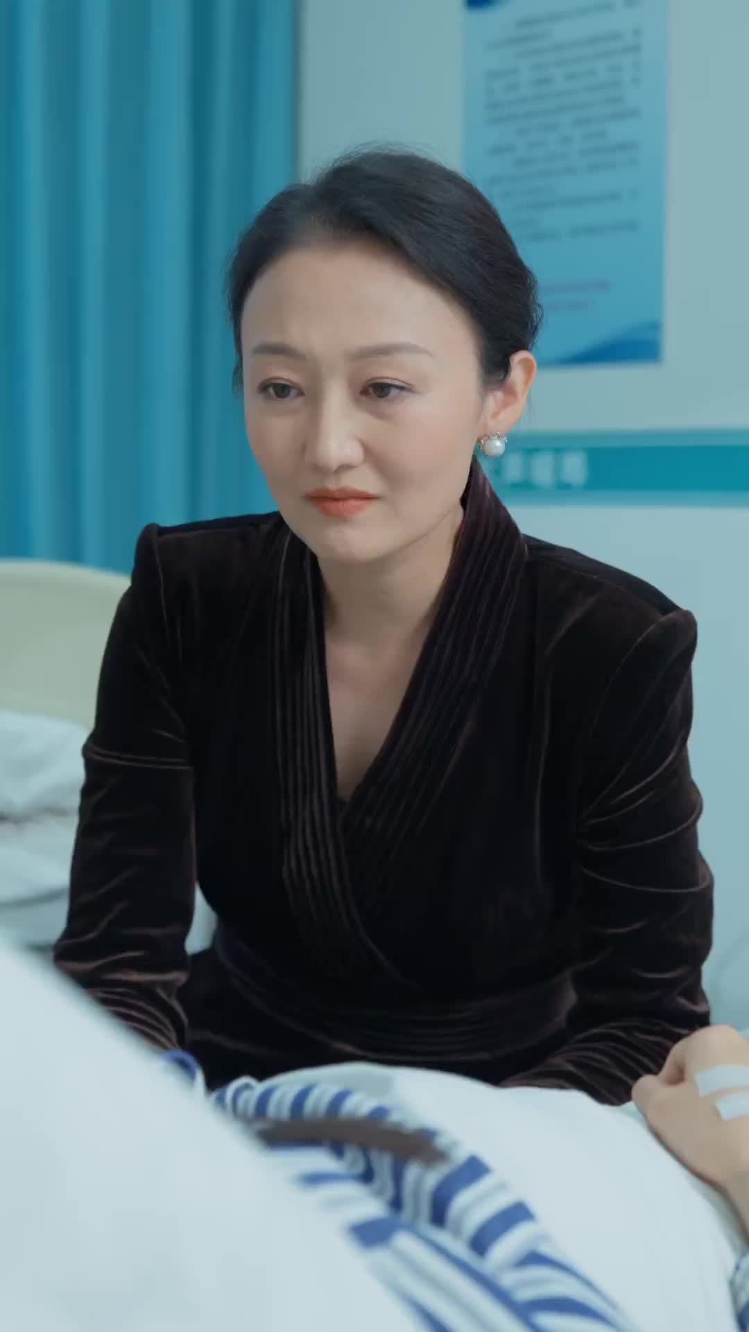 Falling for You Before Sunset EP 56
