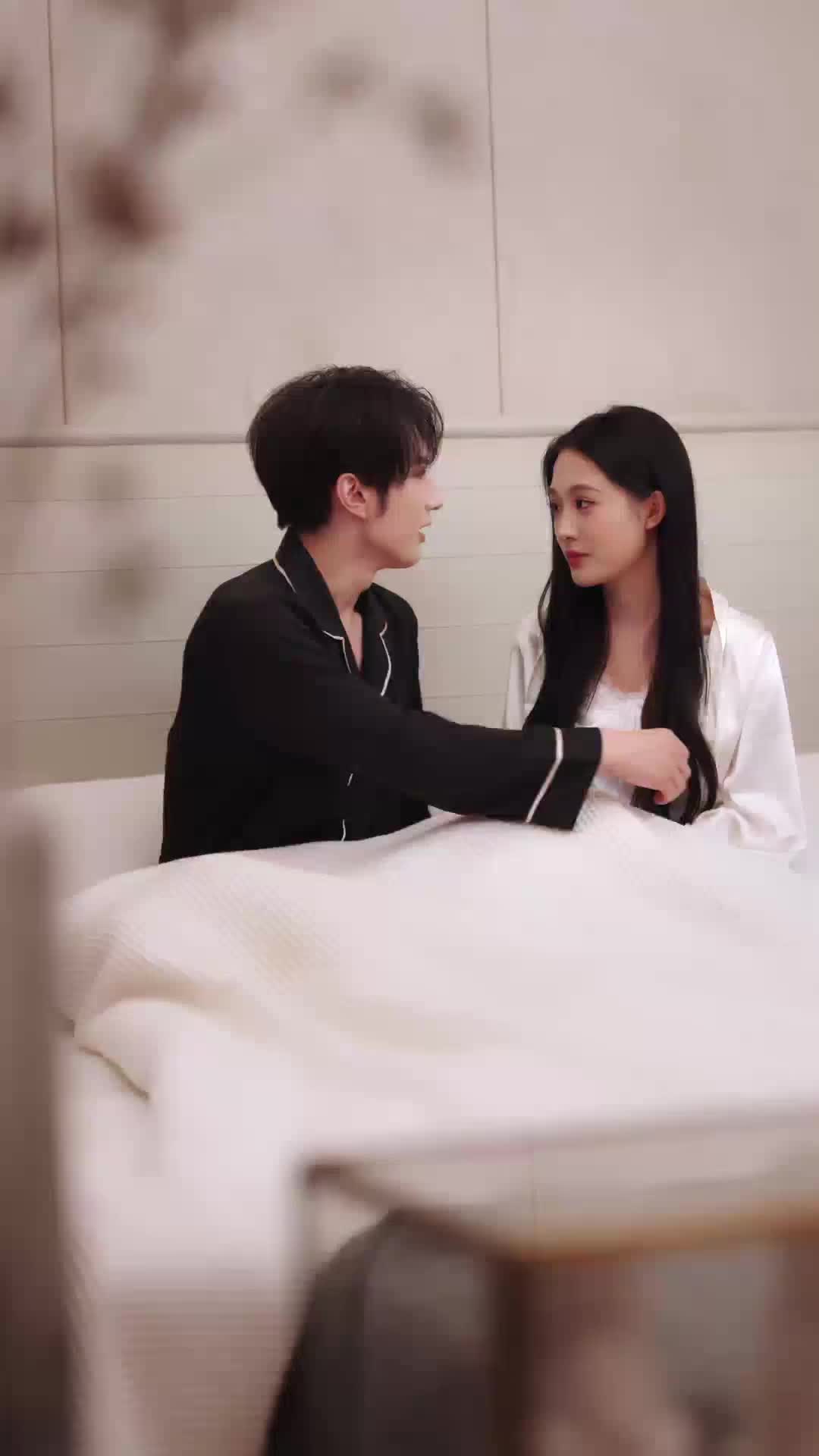From Cell to Cinderella EP 75