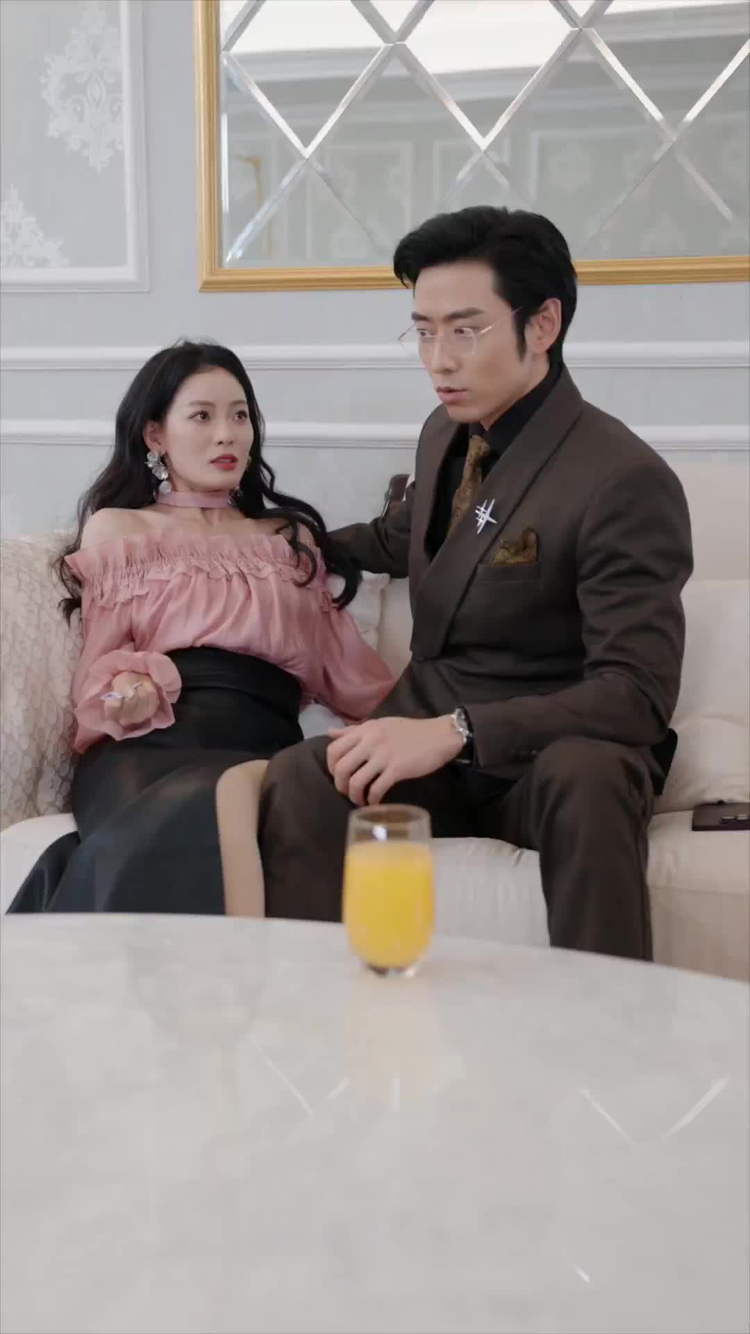 Darkness Before Dawn EP 42