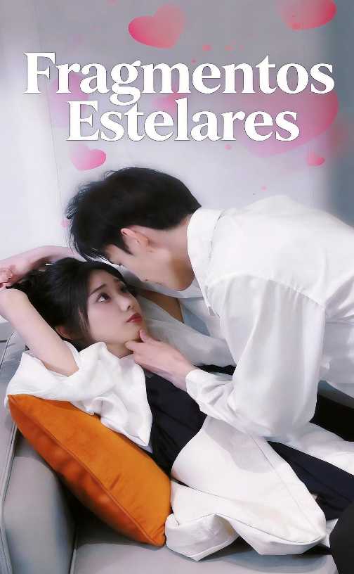 Fragmentos Estelares
