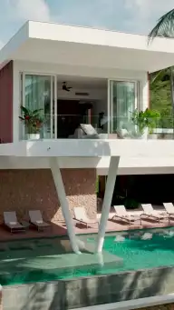 Dopo che la mia migliore amica è andata a letto con il mio ex marito — Episodio 6