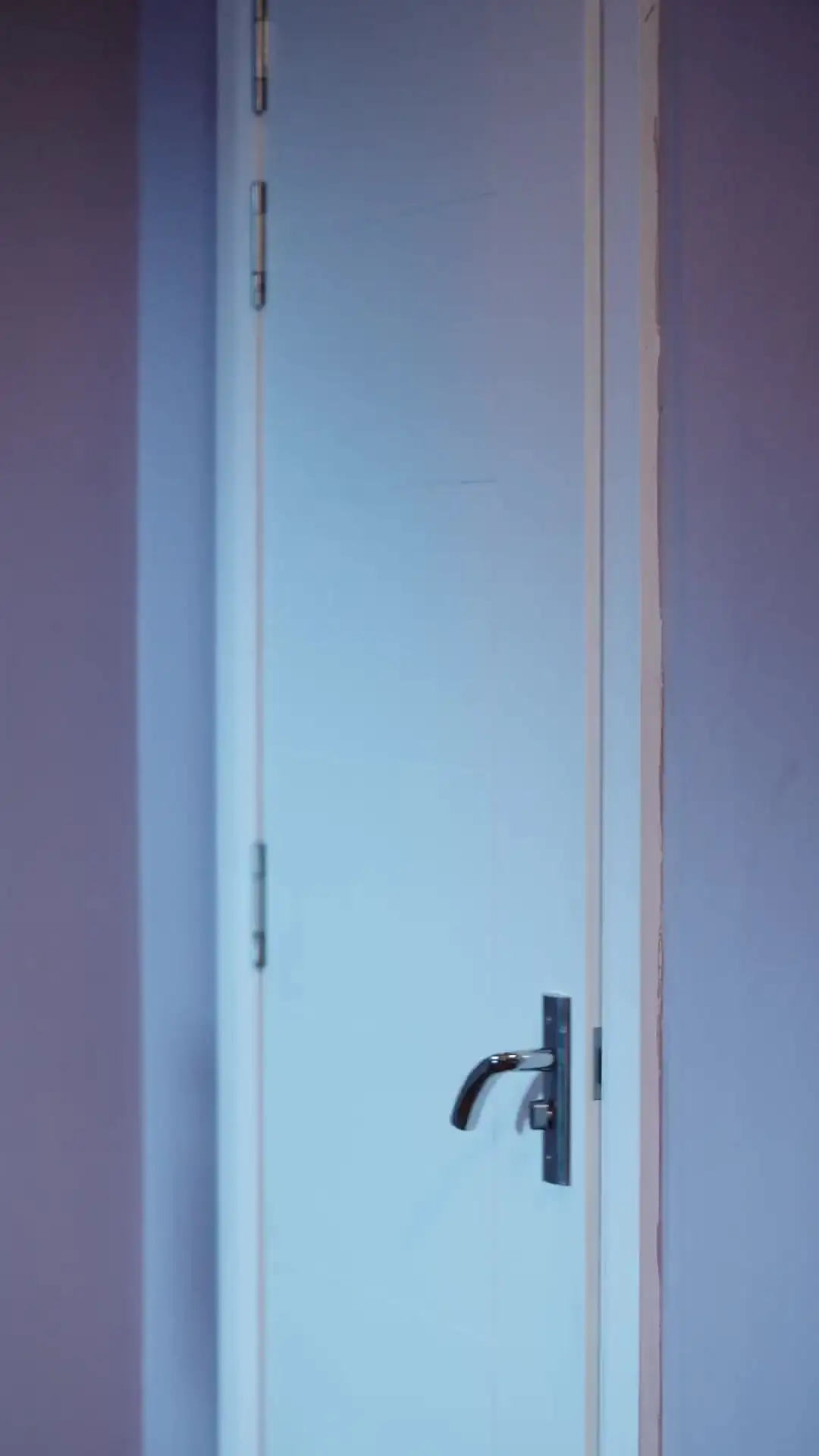 Episode 2 — Dopo che la mia migliore amica è andata a letto con il mio ex marito