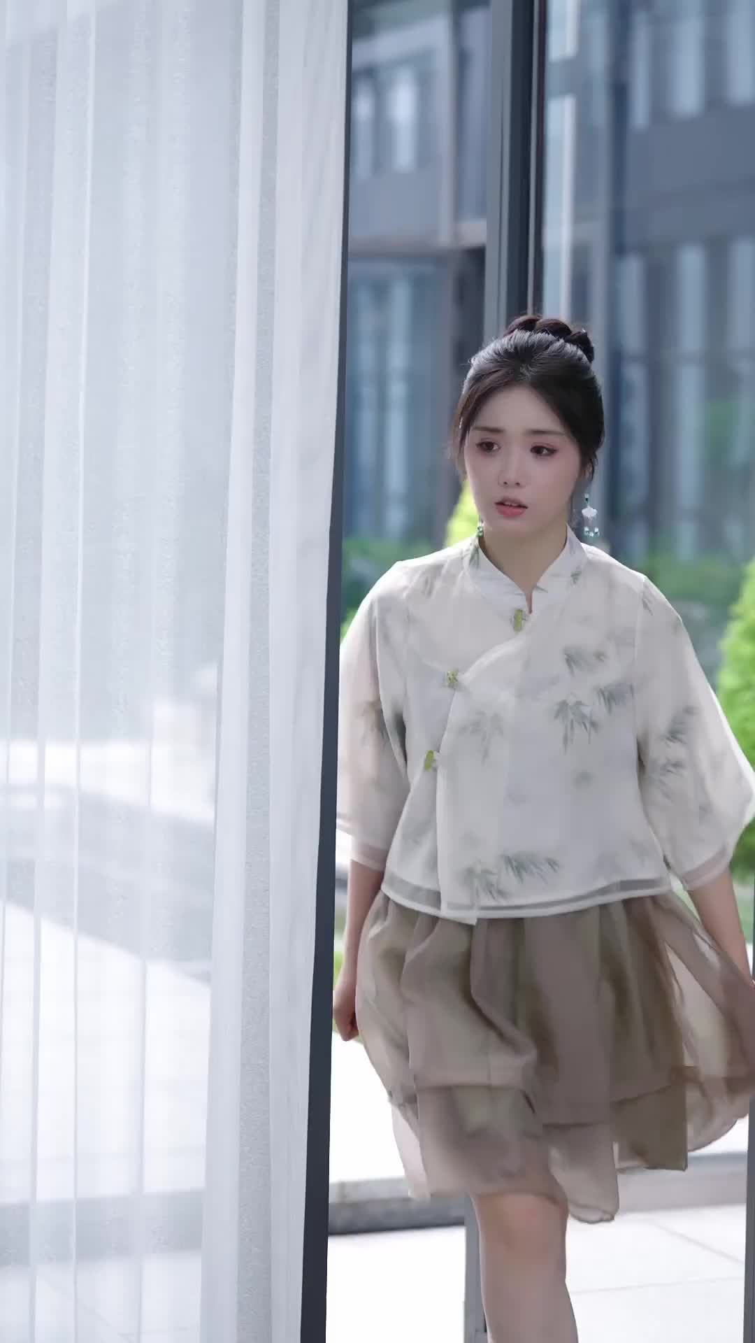 Starry Fragments EP 54