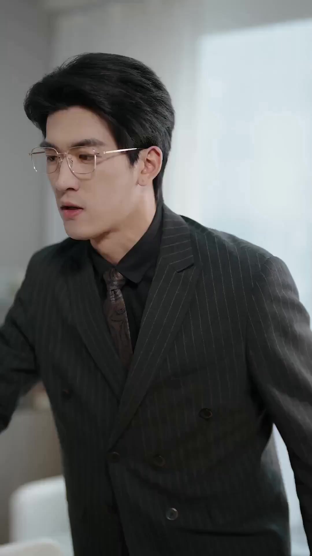(Dubbed)My Ex-Wife, My Doctor — Episode 3