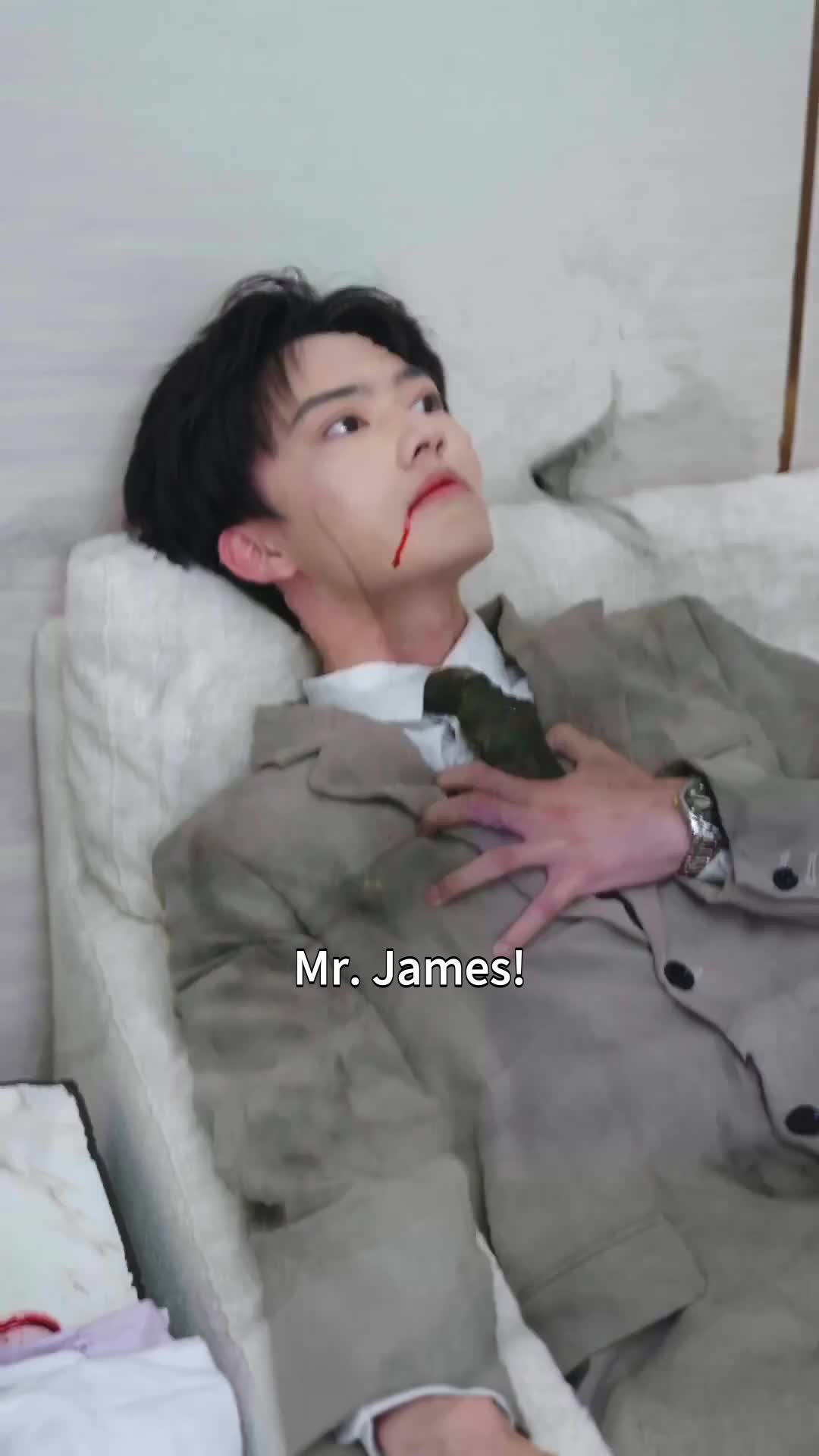 Starry Fragments EP 11