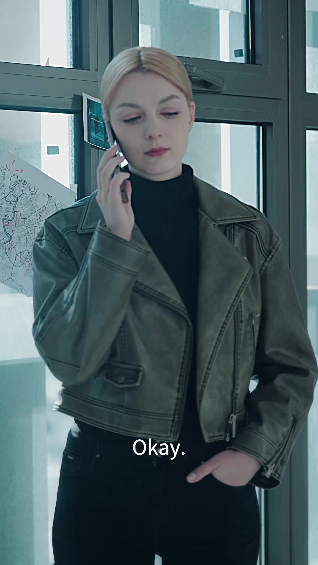 Collateral Hearts EP 48