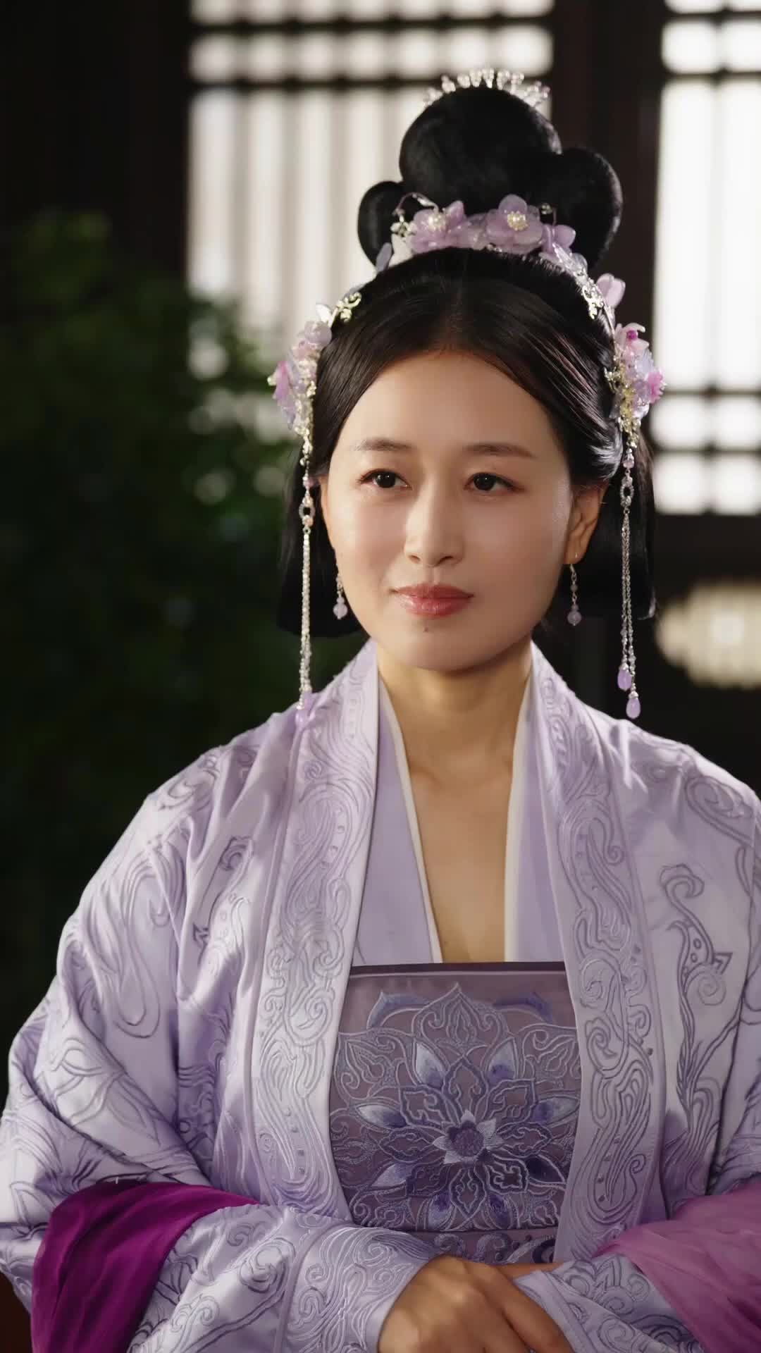 Crown of Vengeance EP 32