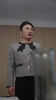 Love Me, Hate Me — Episode 8