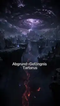 (Gedubbt)Die wahre Erbin kehrt zurück Der Zorn der Königin der Unterwelt — Episode 1