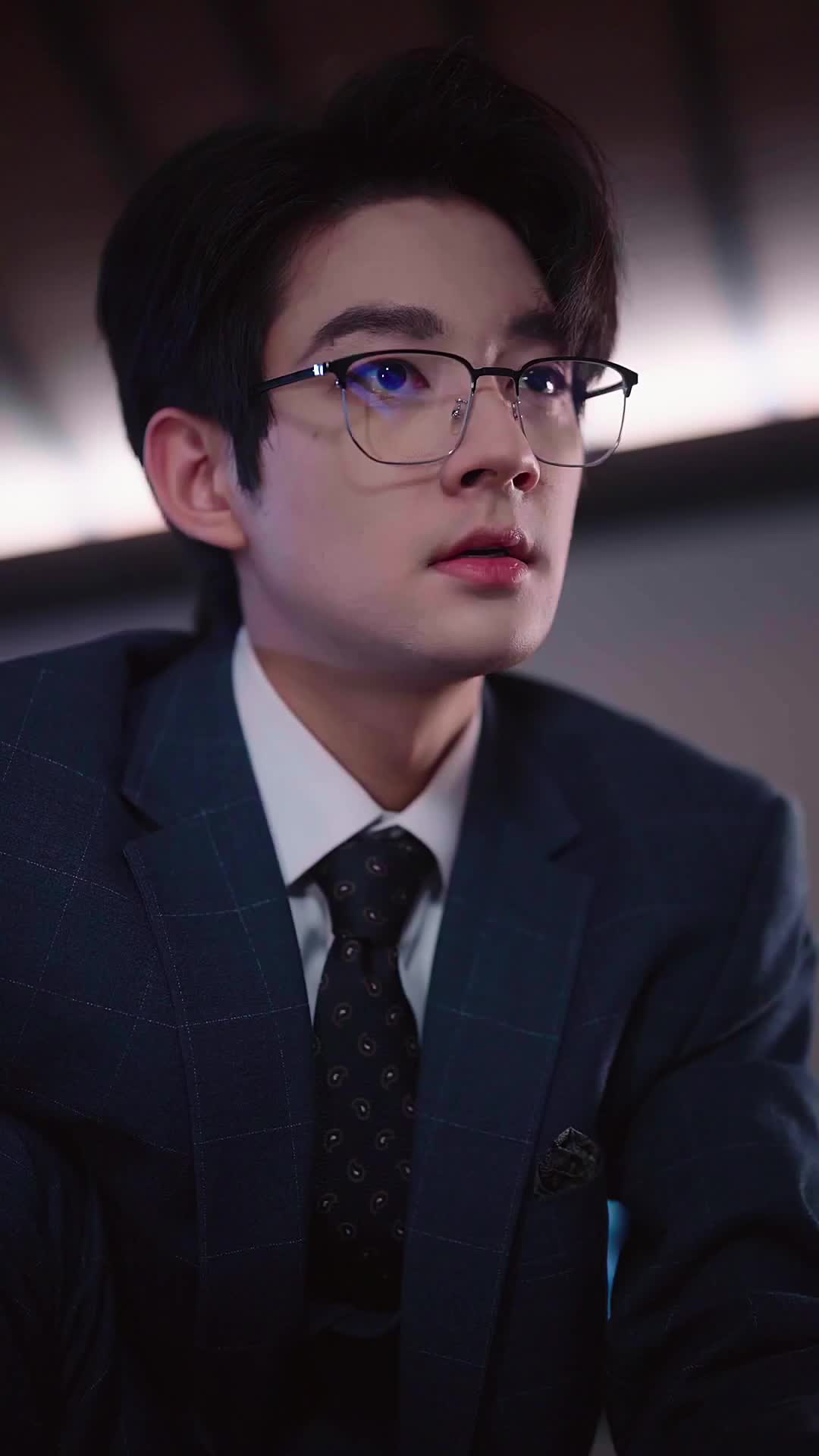 When Hearts Ring EP 13
