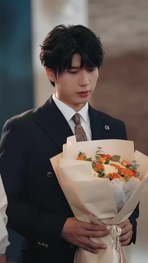 Abyss of Desire EP 58