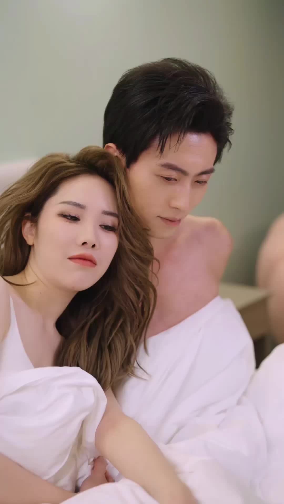 Dark moonlight EP 26